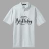 Rapid Dry Polo Thumbnail