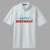 Rapid Dry Polo Thumbnail