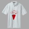 Rapid Dry Polo Thumbnail