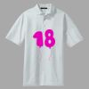 Rapid Dry Polo Thumbnail