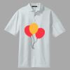 Rapid Dry Polo Thumbnail