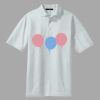 Rapid Dry Polo Thumbnail