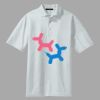 Rapid Dry Polo Thumbnail