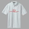 Rapid Dry Polo Thumbnail