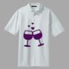 Rapid Dry Polo Thumbnail