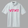 Rapid Dry Polo Thumbnail