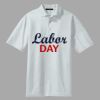 Rapid Dry Polo Thumbnail