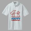 Rapid Dry Polo Thumbnail