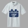 Rapid Dry Polo Thumbnail