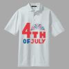 Rapid Dry Polo Thumbnail