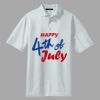Rapid Dry Polo Thumbnail