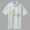 Rapid Dry Polo Thumbnail