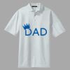 Rapid Dry Polo Thumbnail