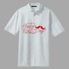 Rapid Dry Polo Thumbnail