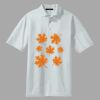 Rapid Dry Polo Thumbnail
