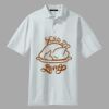 Rapid Dry Polo Thumbnail