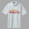 Rapid Dry Polo Thumbnail