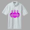 Rapid Dry Polo Thumbnail