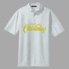 Rapid Dry Polo Thumbnail