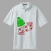 Rapid Dry Polo Thumbnail