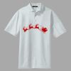 Rapid Dry Polo Thumbnail