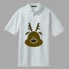 Rapid Dry Polo Thumbnail