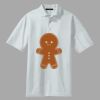 Rapid Dry Polo Thumbnail