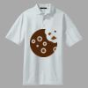 Rapid Dry Polo Thumbnail