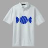 Rapid Dry Polo Thumbnail