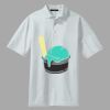 Rapid Dry Polo Thumbnail