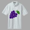 Rapid Dry Polo Thumbnail