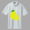 Rapid Dry Polo Thumbnail