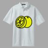 Rapid Dry Polo Thumbnail