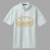 Rapid Dry Polo Thumbnail