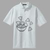 Rapid Dry Polo Thumbnail