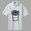 Rapid Dry Polo Thumbnail