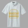 Rapid Dry Polo Thumbnail