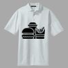 Rapid Dry Polo Thumbnail