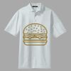 Rapid Dry Polo Thumbnail
