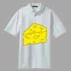 Rapid Dry Polo Thumbnail