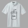 Rapid Dry Polo Thumbnail