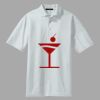 Rapid Dry Polo Thumbnail