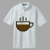 Rapid Dry Polo Thumbnail