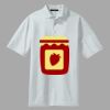 Rapid Dry Polo Thumbnail