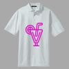 Rapid Dry Polo Thumbnail