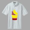Rapid Dry Polo Thumbnail