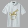 Rapid Dry Polo Thumbnail