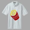 Rapid Dry Polo Thumbnail