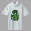 Rapid Dry Polo Thumbnail