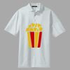 Rapid Dry Polo Thumbnail
